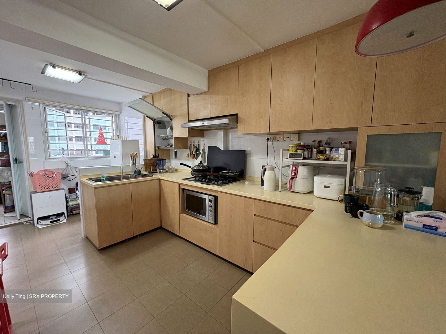Blk 20 Telok Blangah Crescent (Bukit Merah), HDB 3 Rooms #451028001